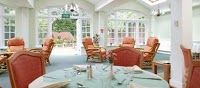 Barchester   Emily Jackson House Care Home 441810 Image 2